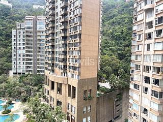 中半山 - 嘉富丽苑 04
