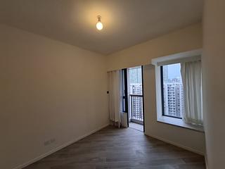 North Point - Fleur Pavilia Tower 1 03