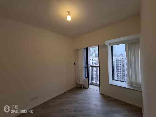 North Point - Fleur Pavilia Tower 1 03
