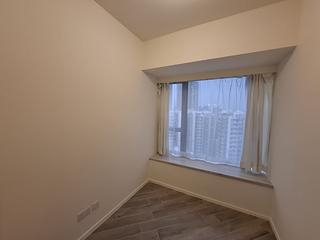 North Point - Fleur Pavilia Tower 1 04