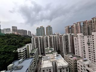 North Point - Fleur Pavilia Tower 1 06