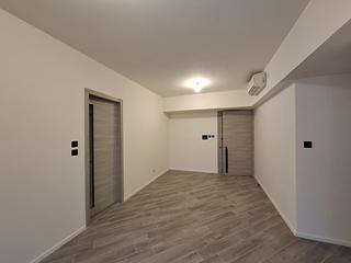 North Point - Fleur Pavilia Tower 1 07