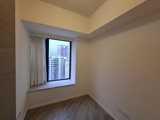North Point - Fleur Pavilia Tower 1 08