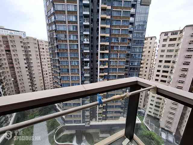 North Point - Fleur Pavilia Tower 2 01