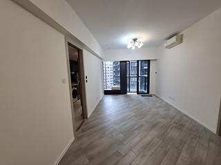 North Point - Fleur Pavilia Tower 2 02