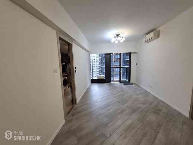 North Point - Fleur Pavilia Tower 2 02
