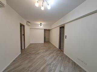 North Point - Fleur Pavilia Tower 2 03