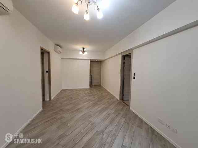 North Point - Fleur Pavilia Tower 2 03