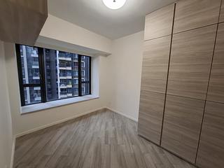 North Point - Fleur Pavilia Tower 2 04
