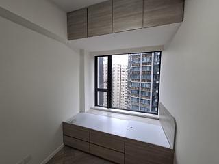 North Point - Fleur Pavilia Tower 2 05