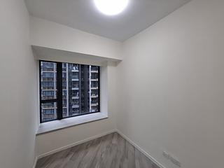 North Point - Fleur Pavilia Tower 2 06