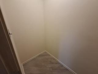 North Point - Fleur Pavilia Tower 2 07