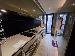 North Point - Fleur Pavilia Tower 2 08