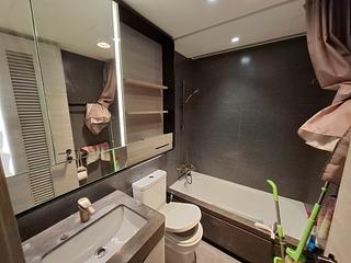 North Point - Fleur Pavilia Tower 2 09