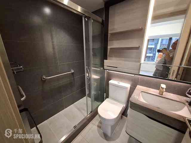 North Point - Fleur Pavilia Tower 2 10