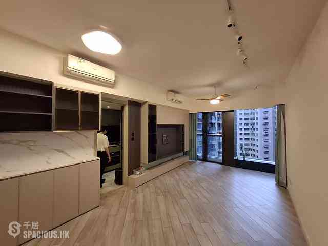 North Point - Fleur Pavilia Tower 1 02