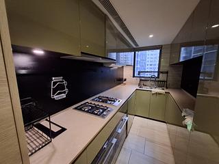 North Point - Fleur Pavilia Tower 1 03