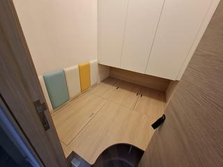 North Point - Fleur Pavilia Tower 1 04