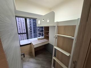 North Point - Fleur Pavilia Tower 1 05
