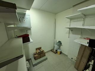 North Point - Fleur Pavilia Tower 1 06