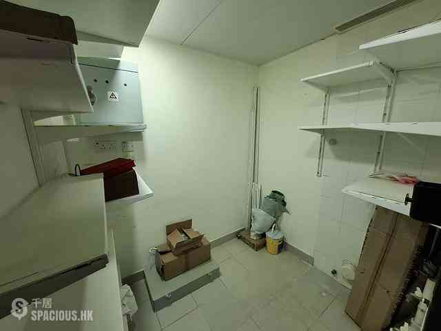 North Point - Fleur Pavilia Tower 1 06