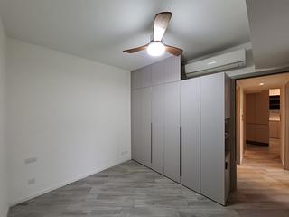 North Point - Fleur Pavilia Tower 1 07