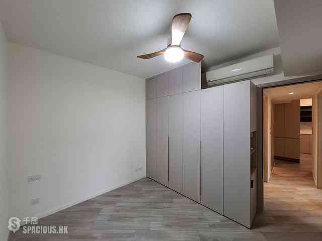 North Point - Fleur Pavilia Tower 1 07
