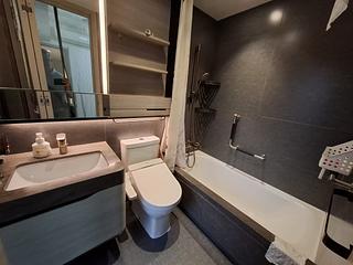 North Point - Fleur Pavilia Tower 1 09