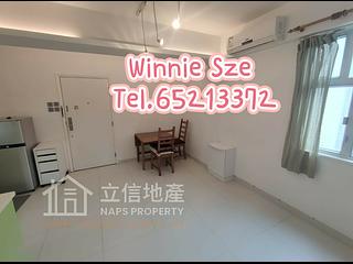 Soho - Sunrise House 02
