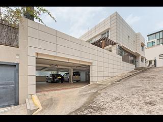 Chung Hom Kok - Horizon Gardens 03