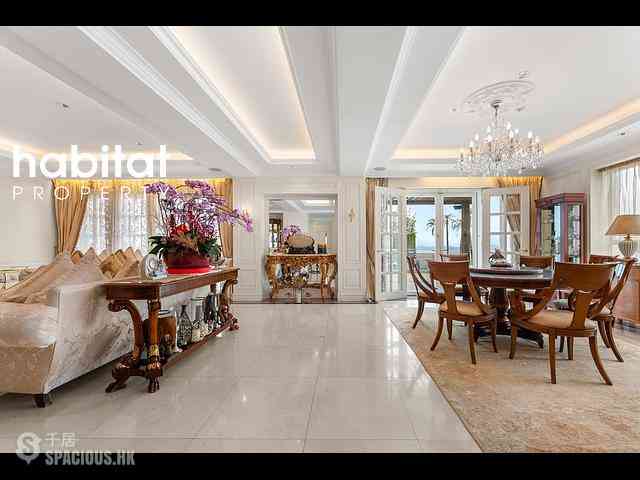 Chung Hom Kok - Horizon Gardens 04
