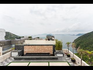 Chung Hom Kok - Horizon Gardens 07