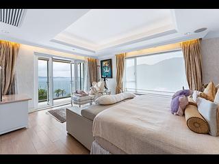 Chung Hom Kok - Horizon Gardens 08