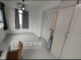 Soho - Sunrise House 06