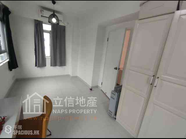 Soho - Sunrise House 06