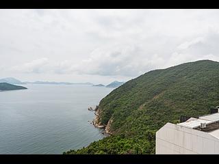 Chung Hom Kok - Horizon Gardens 13