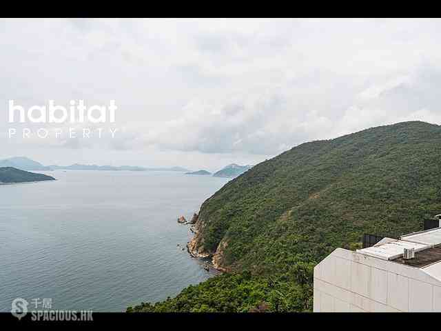 Chung Hom Kok - Horizon Gardens 13