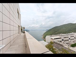 Chung Hom Kok - Horizon Gardens 15