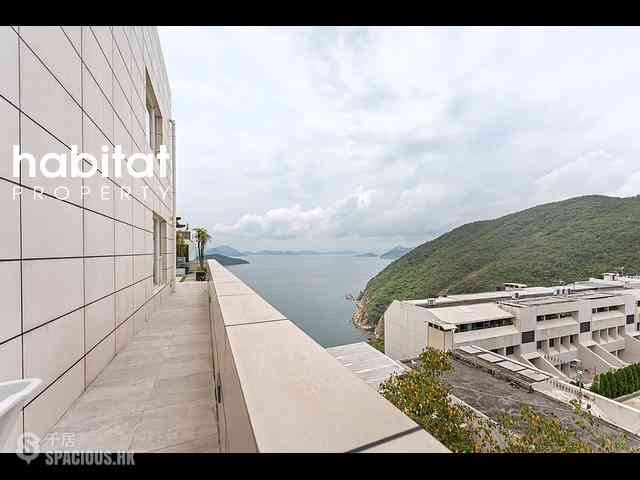 Chung Hom Kok - Horizon Gardens 15