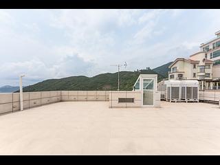 Chung Hom Kok - Horizon Gardens 20