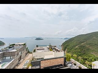 Chung Hom Kok - Horizon Gardens 21