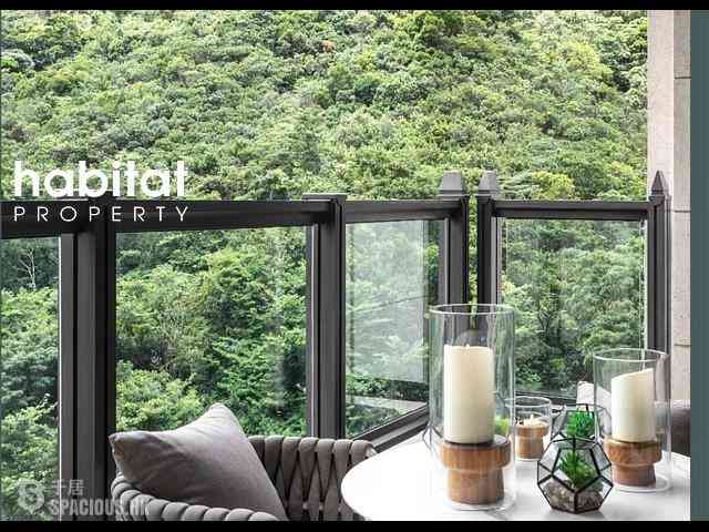 Stubbs Road - Mount Nicholson 03