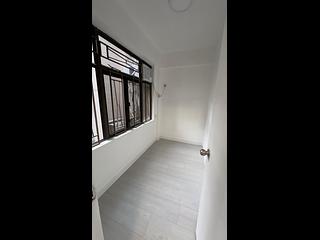 Mid Levels Central - Right Mansion 02
