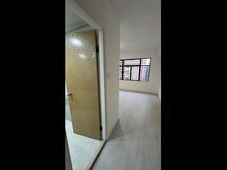 Mid Levels Central - Right Mansion 03