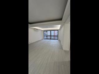 Mid Levels Central - Right Mansion 04