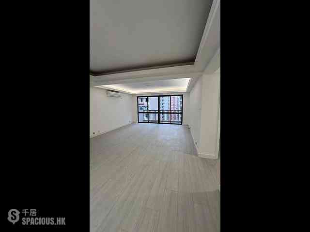 Mid Levels Central - Right Mansion 04