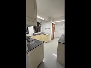 Mid Levels Central - Right Mansion 05