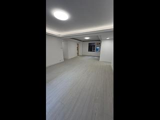 Mid Levels Central - Right Mansion 06