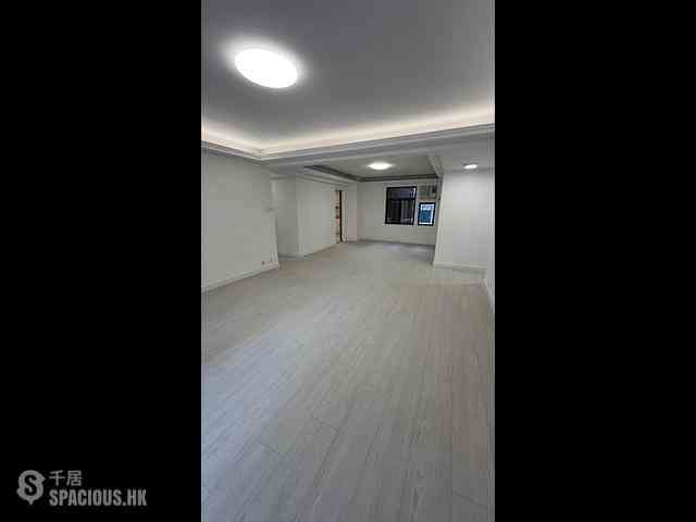 Mid Levels Central - Right Mansion 06