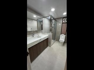 Mid Levels Central - Right Mansion 10